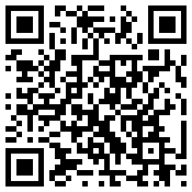 qrcode für Delta Light 233580020B SLM26L-PROFILE 2m B