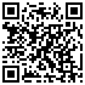 qrcode für Emtec SSD 1TB 3 1 Gen2 X200 Portable 4K - ECSSD1TX200