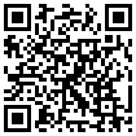 qrcode für APC E3MUPS80KHS
