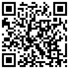 qrcode für Wieland 75.450.0014.3 Einspeisemodul FCS 16 5 SA SAM50G