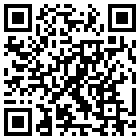 qrcode für Wieland 75.450.0114.3 Einspeise-Modul FCS 16 5 SA SAM63G