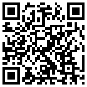 qrcode für Wieland 75.452.0053.1 Anschlussmodul S 16 5 SI SA RST