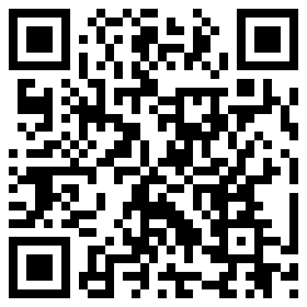 qrcode für Wieland 75.456.0053.1 Anschlussmodul S 16 5 SI SA M32