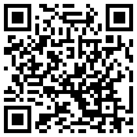qrcode für TESTBOY GMBH 61905000 Installationstester TV 445 VDE 0100-600 5J