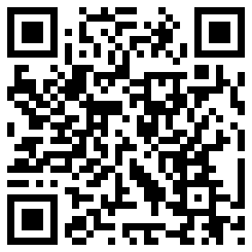 qrcode für Wieland 92.030.7053.0 Verteiler 1E/3A