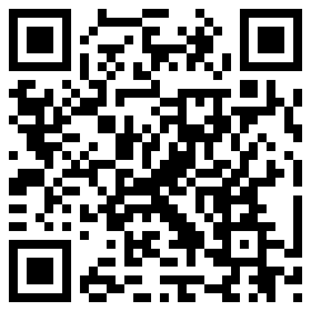 qrcode für Wieland 92.030.7053.5 Verteiler 1E/3A