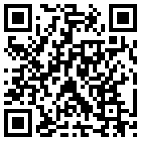 qrcode für Wieland 92.030.7553.0 Verteiler 1E/3A