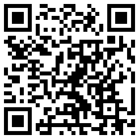 qrcode für Wieland 92.050.6953.1 Verteiler 1E/3A