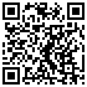 qrcode für Wieland 92.050.7453.0 Verteiler 1E/3A GST18I5V 3P1 B V PB02