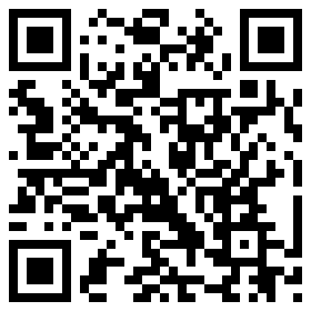 qrcode für Patlite Voice Synthesizer PNP Transister 4MB 12/24V schwarz - BSV-24PM-S