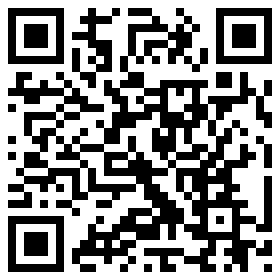 qrcode für Wieland 95.350.0800.0 PODIS 5G6 Abmantelmesse
