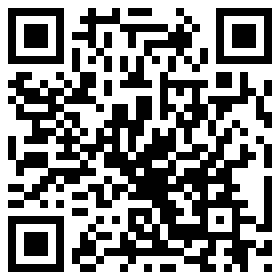 qrcode für GEZE 079087 Raumtemperatur-Regler E 70