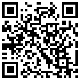qrcode für Wieland 95.350.1000.0 PODIS 5G16 Abmantelmesse