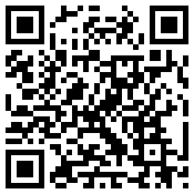 qrcode für Wieland 95.350.1100.0 PODIS 7G4 Abmantelmesse