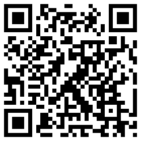 qrcode für Wieland G0.500.2041.5 Schnellmontageblatt für RST Box