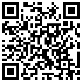 qrcode für Wieland Z5.569.5253.1 Verschlussstueck RST20I6/I7 SW
