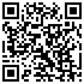 qrcode für Wieland Z6.563.6553.0 Leitungsendstueck PODIS 5G16