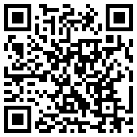qrcode für Wieland Z6.563.7800.0 Kabelpflaster POD
