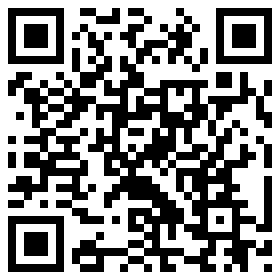 qrcode für Wieland Z7.432.8053.0 Kabeldurchführung für PODIS 5G16