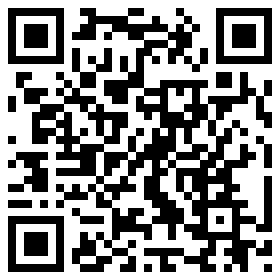 qrcode für Striebel + John M41W104N1 Stromkreisverteiler mini IP40 4 PLE