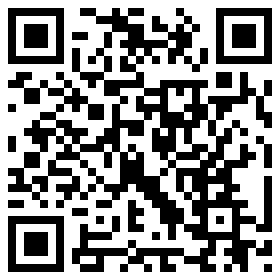 qrcode für Striebel + John M41W108N1 Stromkreisverteiler 8 PLE IP40