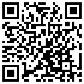 qrcode für BlackBox VCB-HDMI-007M - Premium High Speed HDMI Cable Ethernet (28 AWG)