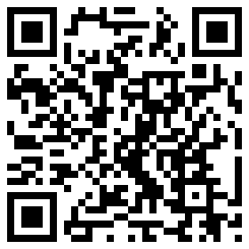 qrcode für Striebel + John KA4316 M+W Feld kpl. BH5 2FB