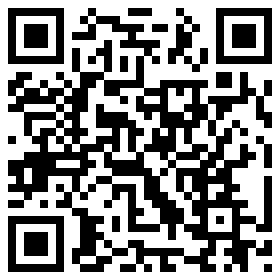 qrcode für Striebel + John KA4317 M+W Feld KPL.BH5 3FB
