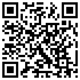 qrcode für Striebel + John KA4256Z Mess- und Wandlerfeld H3/B3