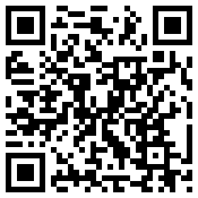 qrcode für Striebel + John KA4257Z Mess- und Wandlerfeld komplett H3/B3