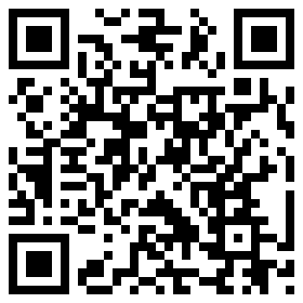 qrcode für Striebel + John KA4106Z Messfeld komplett H3/B2 2Z