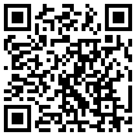 qrcode für Striebel + John KA4107Z Messfeld kpl. H5/B1 2Z APZ