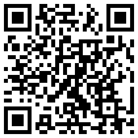 qrcode für Striebel + John 2CPX037192R9999 1V30A2B V-Feld BH3 1FB+APZ Standsch