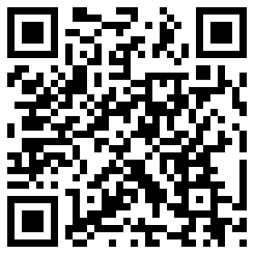 qrcode für Striebel + John 1V50A2B Standschrank V-Feld BH5
