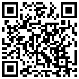 qrcode für Striebel + John 2CPX043265R9999 AP-Wandgehäuse Brandschutz 30 min