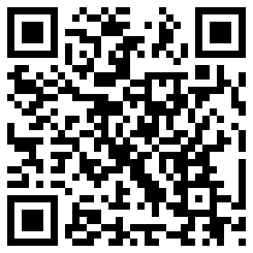 qrcode für Striebel + John 2CPX043266R9999 AP-Wandgehäuse Brandschutz 30 min