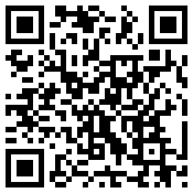 qrcode für Striebel + John 2CPX043267R9999 AP-Wandgehäuse Brandschutz 30 min