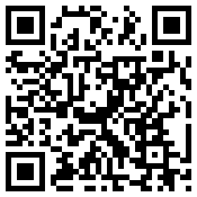 qrcode für Striebel + John 2CPX043270R9999 AP-Wandgehäuse Brandschutz 30 min
