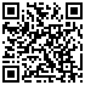 qrcode für RZB 911513.003.1