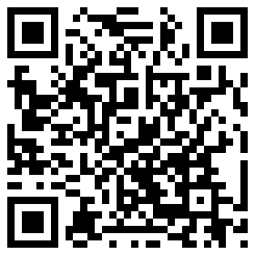 qrcode für CRU DataPort 35412-1730-0000 - CRU / Wiebetech RTX410 XJ metal 4 bay JBOD drive enclosure multi lane