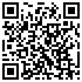 qrcode für ANKER D2070111 - Nebula Stand tragbarer Ständer mit Schnellverschluss fuer P Serie