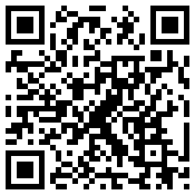 qrcode für ANKER D2010111 - Nebula Outdoor Projector Screen 254cm 100Zoll with Stand