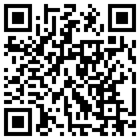 qrcode für ANKER A1728311 - Solix C300X DC tragbare Powerstation 300W 288Wh LiFePO4 Akku