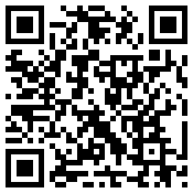 qrcode für ANKER A3874G22 - Soundcore AeroFit 2 AI white Open Ear Kopfhörer 35 Stunden