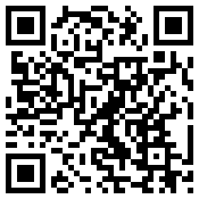 qrcode für UGREEN 25369 - DXP2800 2 Bay NAS Intel N100 Diskless EU