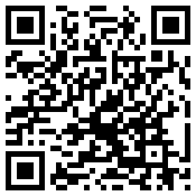 qrcode für BlackBox VCB-HDMI-010M - Premium HDMI Cable (24 AWG)