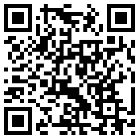 qrcode für HYTERA BC19 - Gürtelclip für TC700 TC780 PD705 PD785 PD795Ex PD505 PD565 PT580H