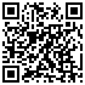 qrcode für DIGITAL MATTER Device Manager config only mode - OEM-CONFIG-ONLY