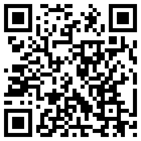 qrcode für Delta Light 207399304W LED-Leuchte DOWN-UP 930 DIM4 W