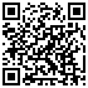 qrcode für DIGITAL MATTER Location Engine WiFi and Cell Location Premium Lookups per thousand -